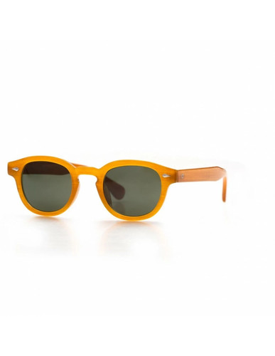Occhiali sole unisex uomo - da,