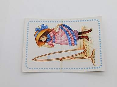 Miss petticoat 104 ed - miss, n.
