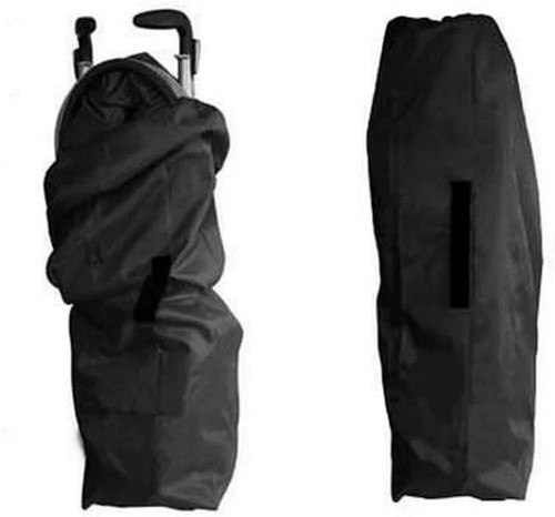 Borsa viaggio passeggino - da,