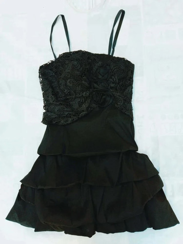 Abito vestito donna - abito,
