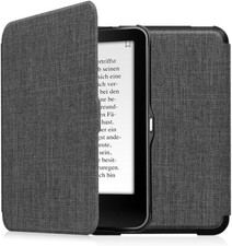 Case for Tolino Vision 4/3/2/1