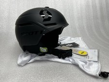 Scott Symbol 2 Plus MIPS