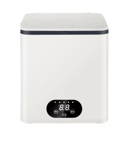 Lavatrice portatile mini - , mod