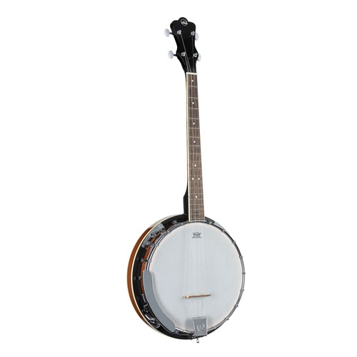 Vgs banjo tenore corde - tenore, 4