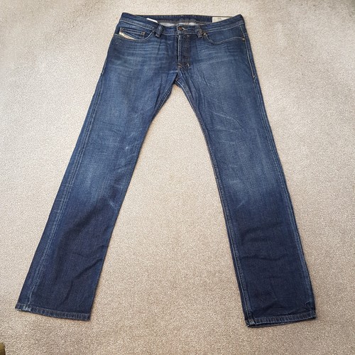 Jeans diesel 32x32 - diesel,