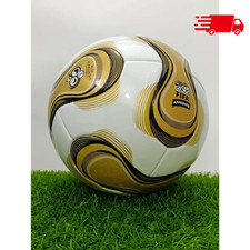 Pallone da calcio Adidas