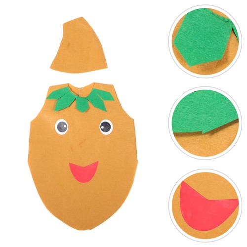 Kit costumi per - kit, bambini