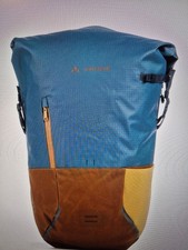 VAUDE CityGo BIKE 23 nuova