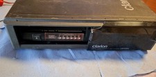 Caricatore Clarion Cdc 9300