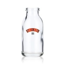 Baileys Liquore Mini Bicchiere