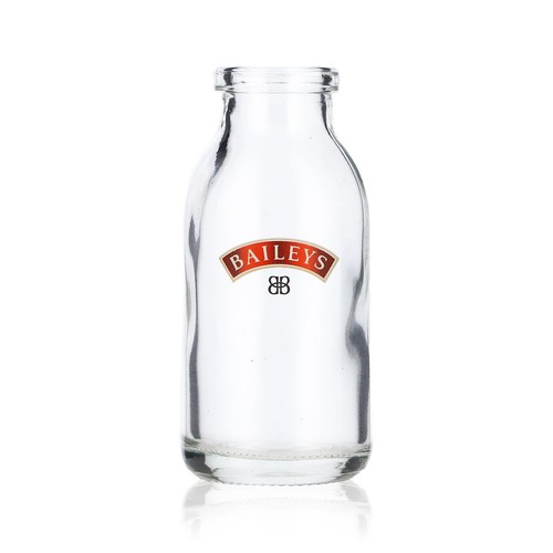 Baileys liquore mini - baileys,