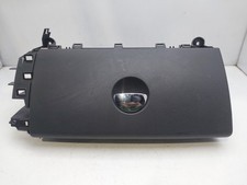 3004232203 cassetto portaoggetti per MINI COUNTRYMAN ONE D 2010 8364690