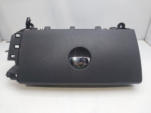 3004232203 cassetto