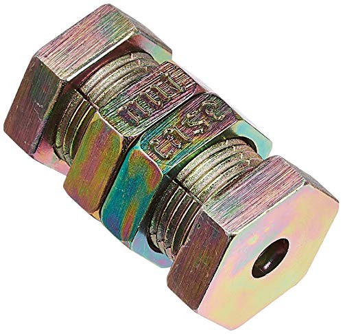 Hanayama cast puzzle huzzle - hanayama,