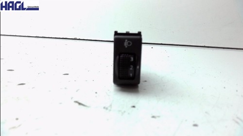 Interruttore luce 1600k nissan - interruttore,