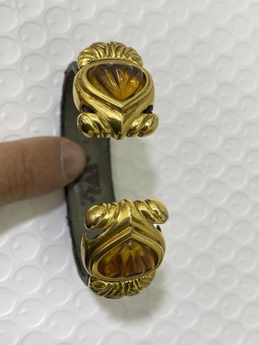 Bracciale van der bauwede - der,