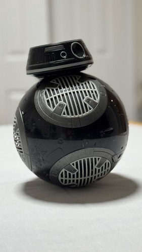Star wars gli ultimi - wars,