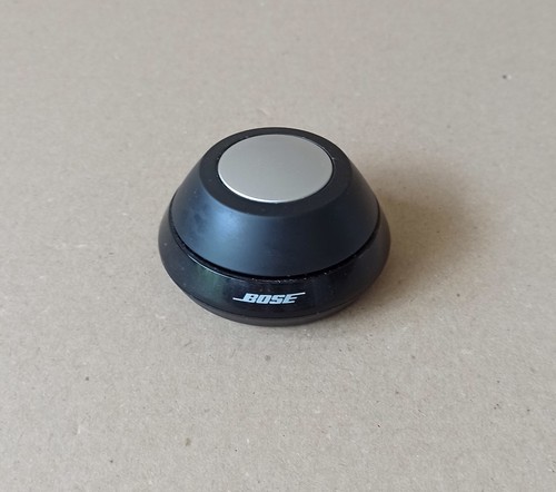 Boîtier commande pad bose - de,