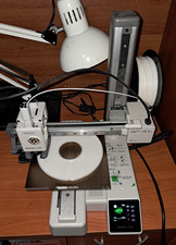 Stampa in 3d Oggetti