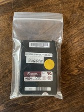 Disco rigido Conner CP2064 64