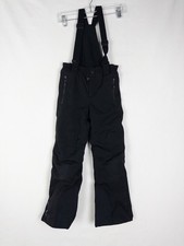 Moncler Grenoble Snow Pants