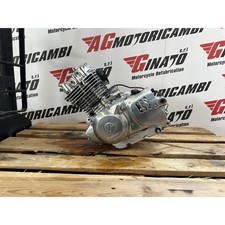 BLOCCO MOTORE COMPLETO J426