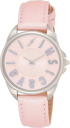 Orologio roberto cavalli - roberto,