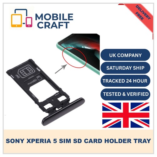 Per sony xperia dual - dual, sim