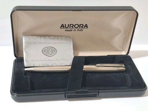 Penna sfera aurora - a,