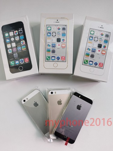 Apple iphone sbloccato - -,