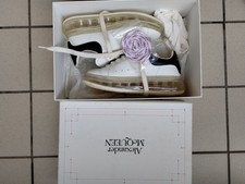 Alexander McQueen originali