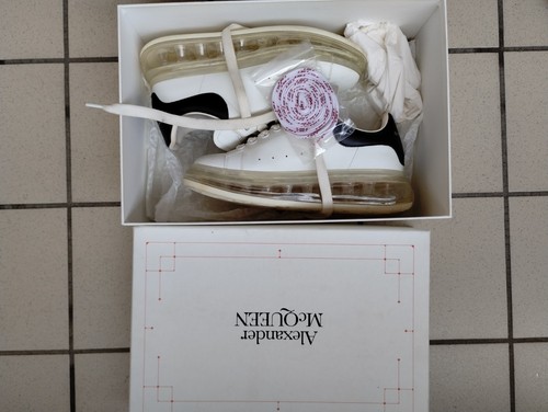 Alexander mcqueen originali - alexander,