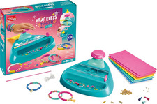 Creativ - Macchina per