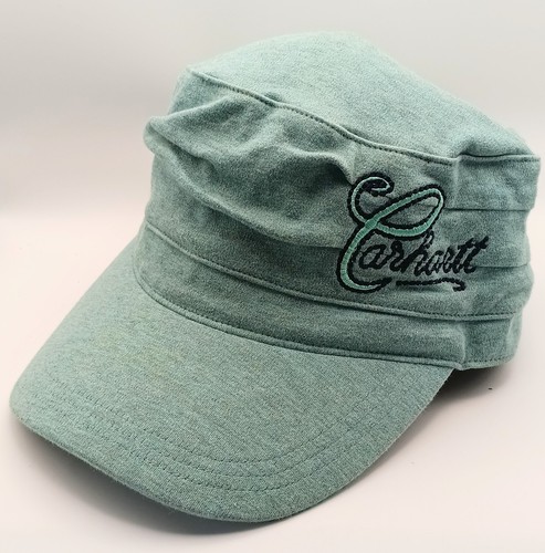 Cappello donna carhartt - donna,