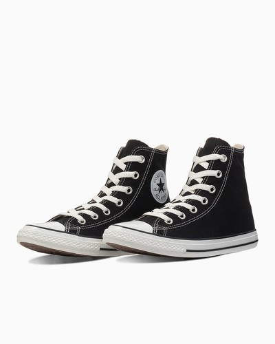 31318450 converse all star - converse,
