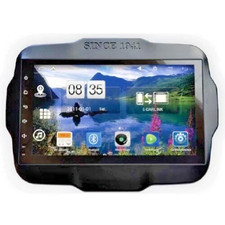 AUTORADIO HARDSTONE HS