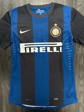 PLAYER ISSUE Maglia Home Uomo
