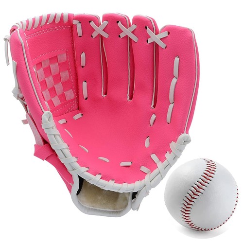Guanto baseball holyelks - guanto, da