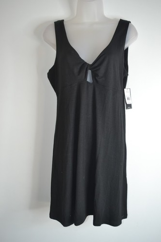 Volcom abito nero - volcom,, desert