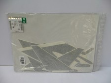 Set adesivi originali Opel