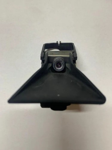 Telecamera vetro anteriore - , bmw