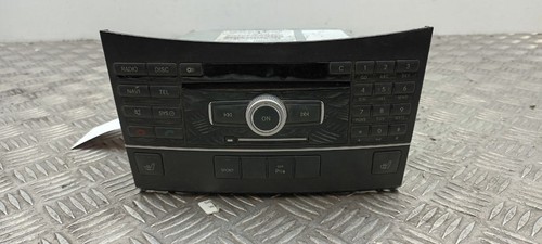 Mercedes e350 coupe gruppo - mercedes,
