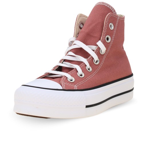 Scarpe converse chuck taylor - scarpe,