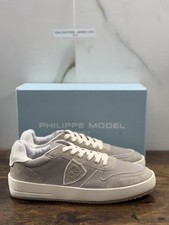 Philippe Model Nice Low Men