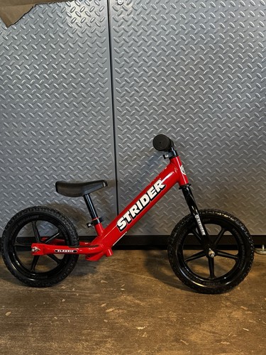 Strider classic balance - classic,