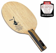 Paddle Palace Nittaku lama