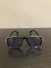 Occhiali da sole Dita LXN-EVO