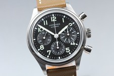 [Scatola, carta] Orologio