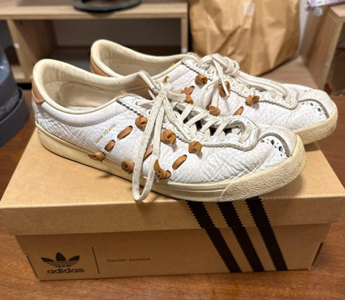 Adidas hender scheme - adidas, lacombe