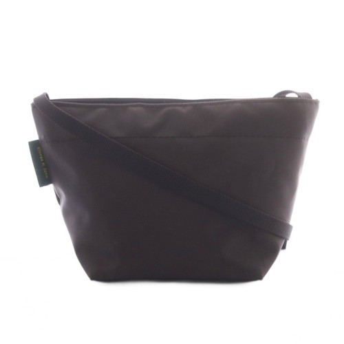 Borsa tracolla herve - a,